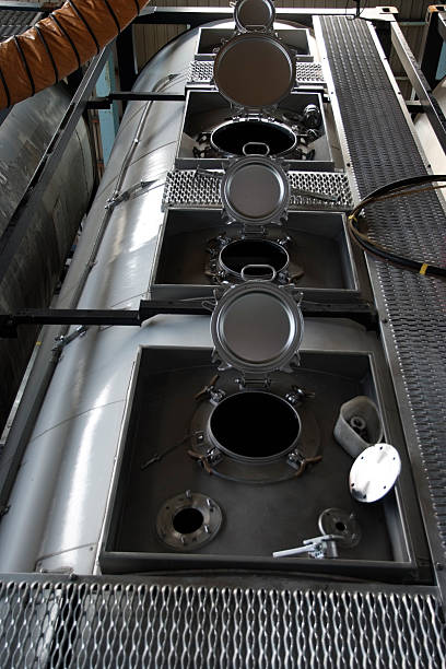 Best General Air Duct Cleaning  in Exmore, VA